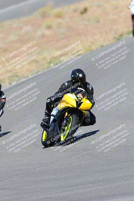 media/Oct-14-2023-TrackXperience (Sat) [[0517685739]]/Level 3/session 4 turn 6/